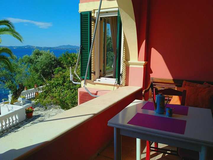 tn_villa-corfu-gerekos-40