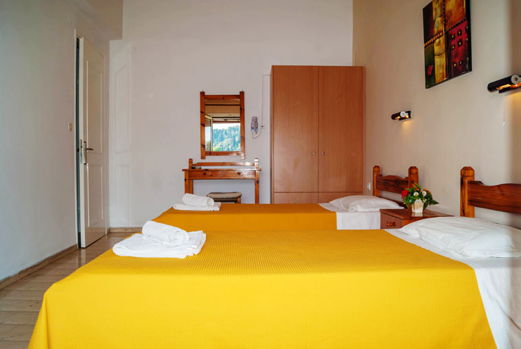 corfu-apartments-rooms-orange-03