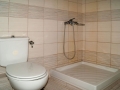 corfu-apartments-bathroom-021