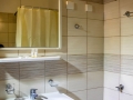 corfu-apartments-bathroom-03