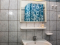 corfu-apartments-bathroom-041
