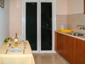 corfu-apartments-kitchen-05