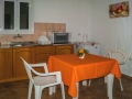 corfu-apartments-kitchen-09