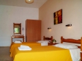corfu-apartments-rooms-orange-04