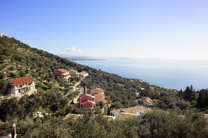 tn__studio1view.7287