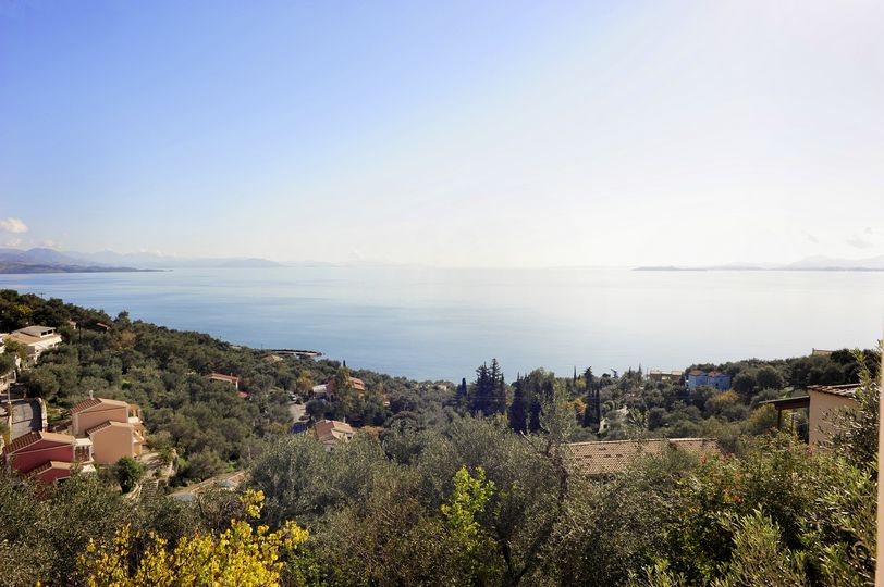 tn__studio2view.7291