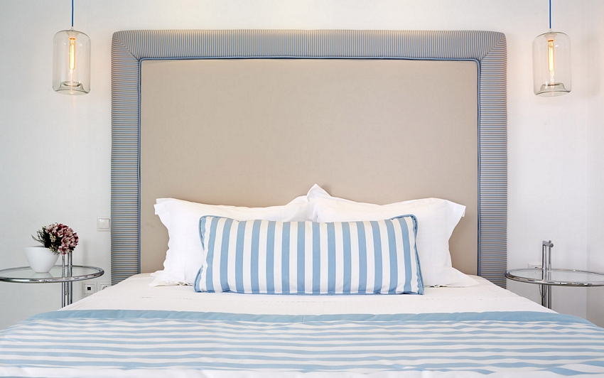 Villa-Olympia-Bedroom-0