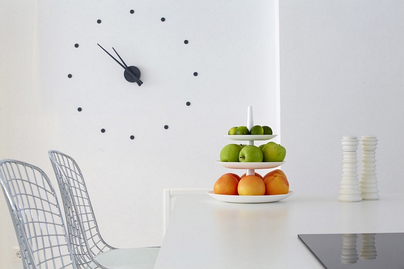 Villa-Olympia-Kitchen-Details