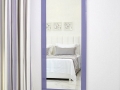 Villa-Olympia-Bedroom-Mirror