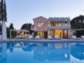 Villa-Olympia-Outdoor-Area-Swimming-Pool