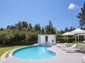 Villa-Olympia-Swimming-Pool