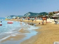 sidari beach10