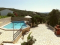 tn_villa-corfu-fantastica-3