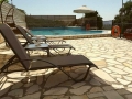 tn_villa-corfu-fantastica-4