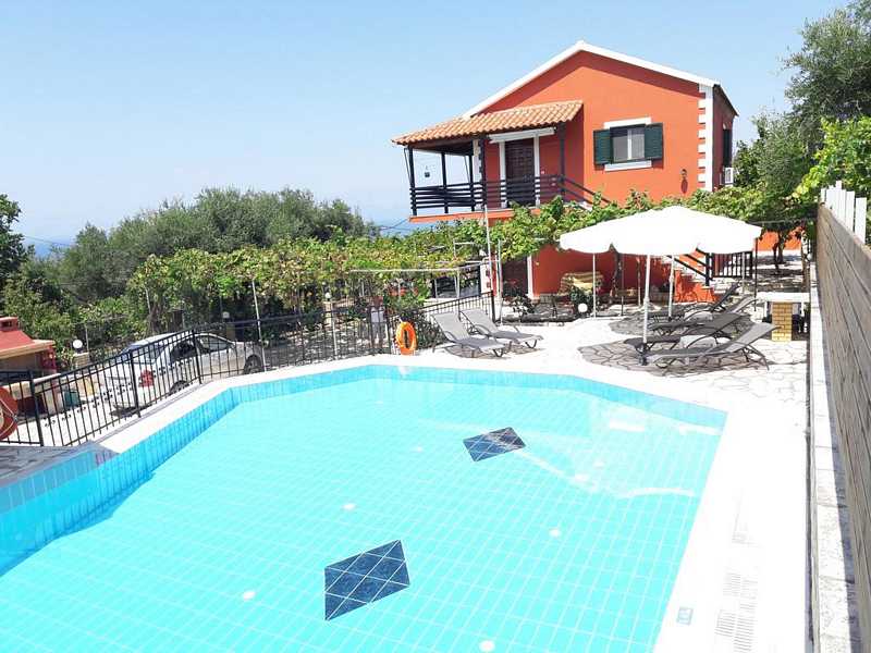 tn_villa-corfu-fantastica-1