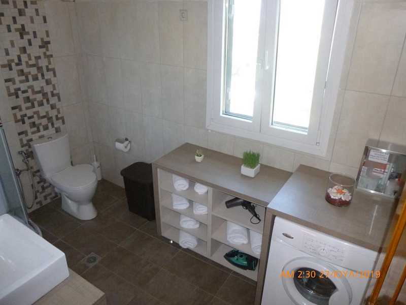 tn_villa-corfu-fantastica-10