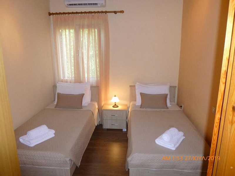 tn_villa-corfu-fantastica-12