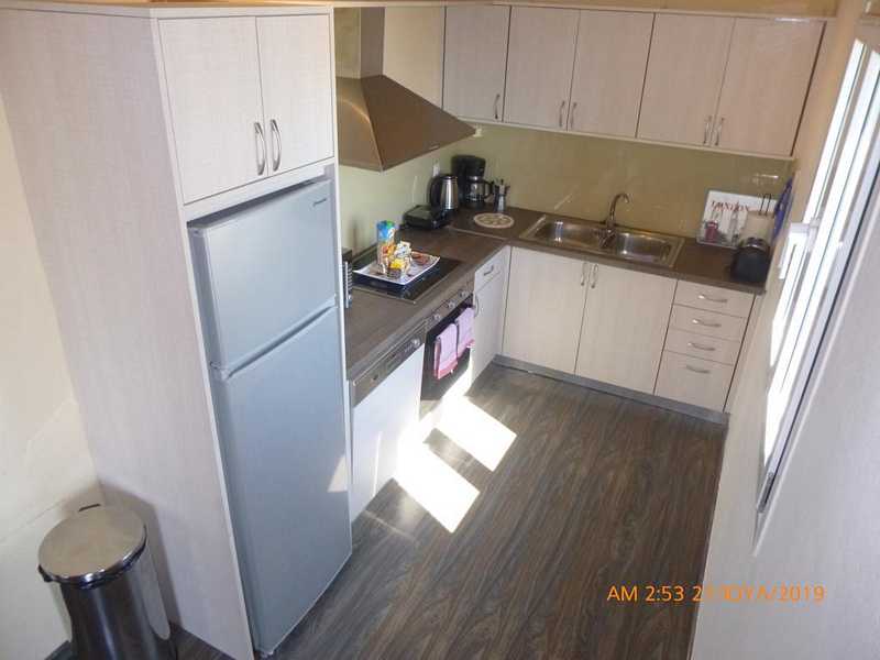 tn_villa-corfu-fantastica-16