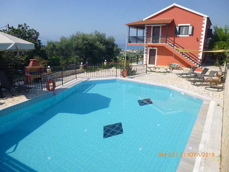 tn_villa-corfu-fantastica-18