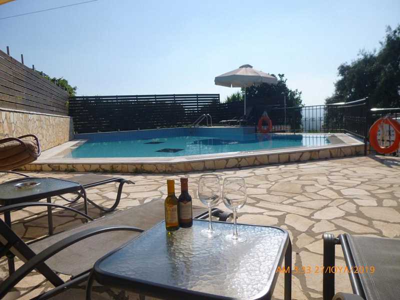 tn_villa-corfu-fantastica-20