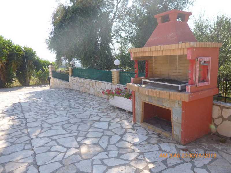 tn_villa-corfu-fantastica-21