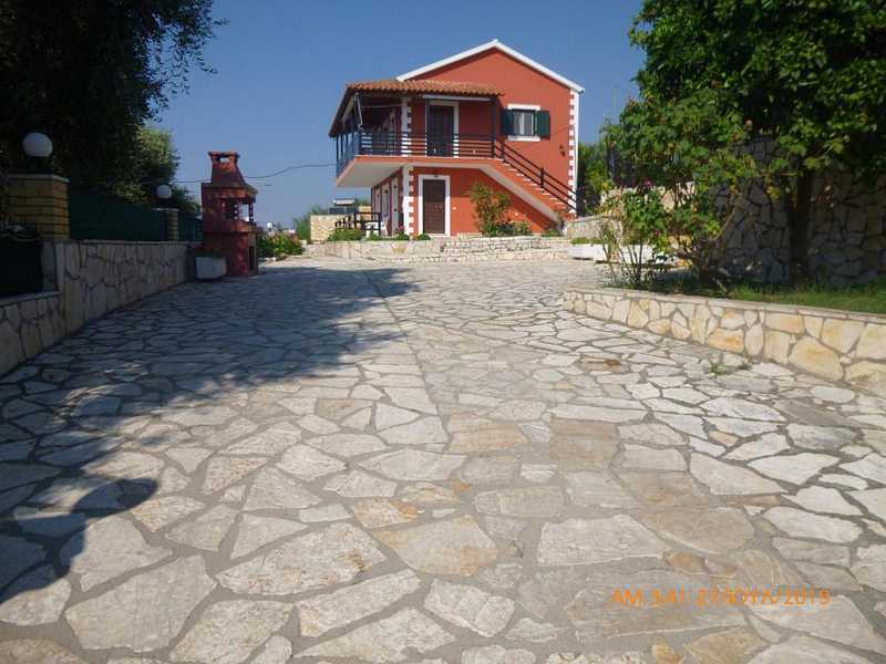tn_villa-corfu-fantastica-22