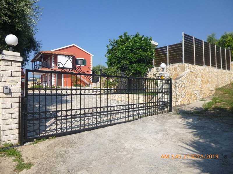 tn_villa-corfu-fantastica-23