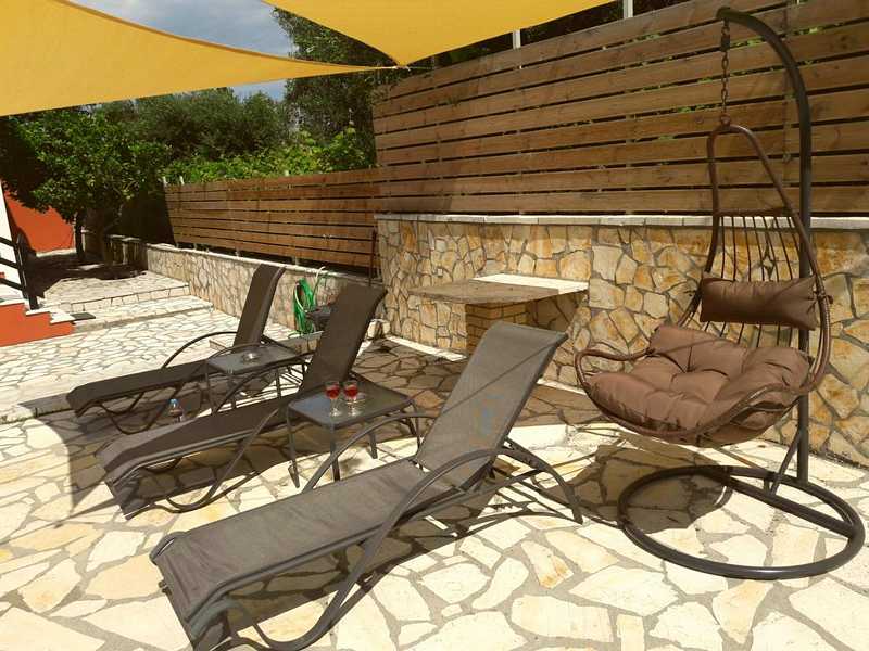 tn_villa-corfu-fantastica-5