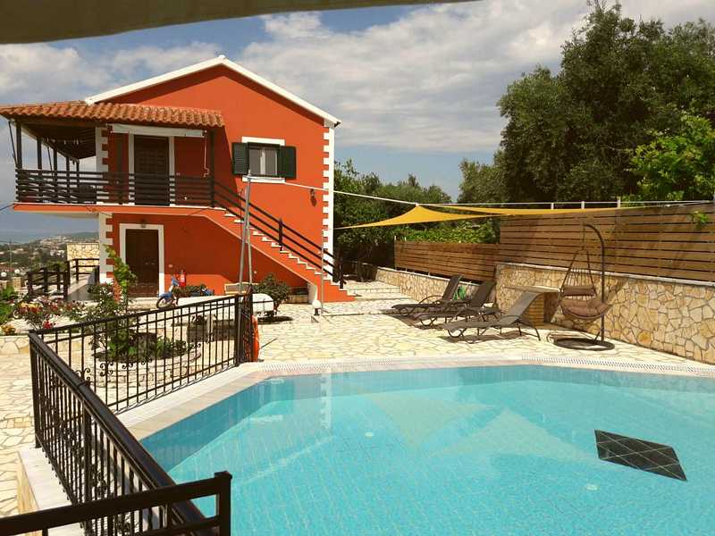 tn_villa-corfu-fantastica-6