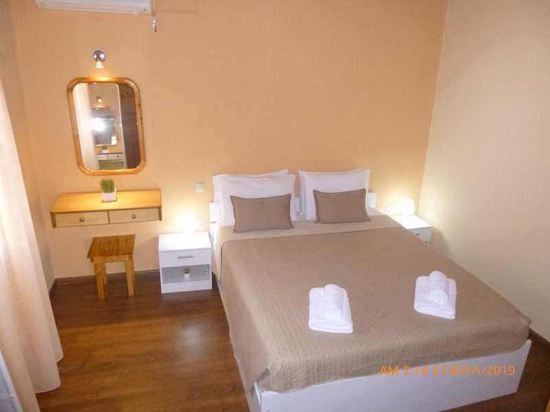 tn_villa-corfu-fantastica-8