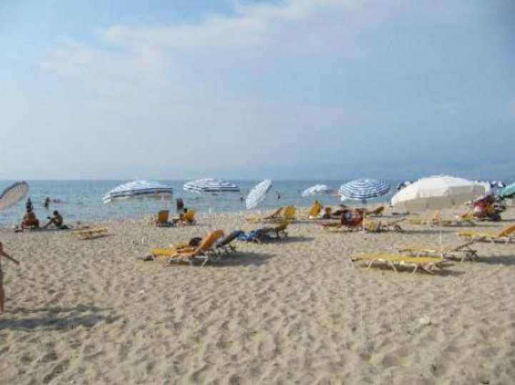 tn_almiros-beach-villas-in-corfu-2