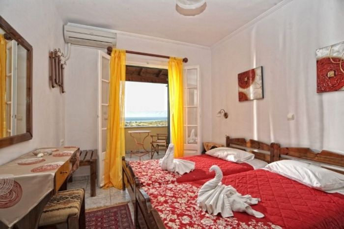 86accd19-6a8b-4581-a70c-06a8921688e0.1.10