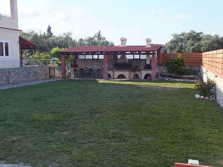 villa-in-corfu-acharavi-22