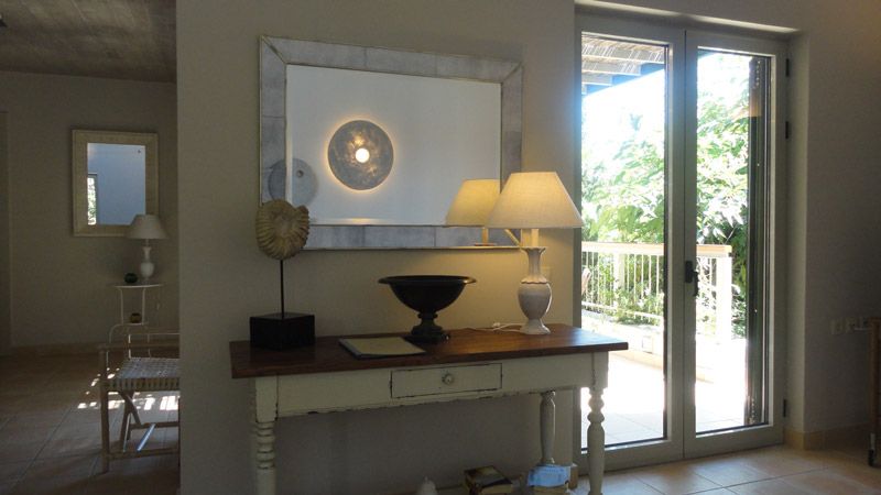 villa-myrto-kalami-corfu1