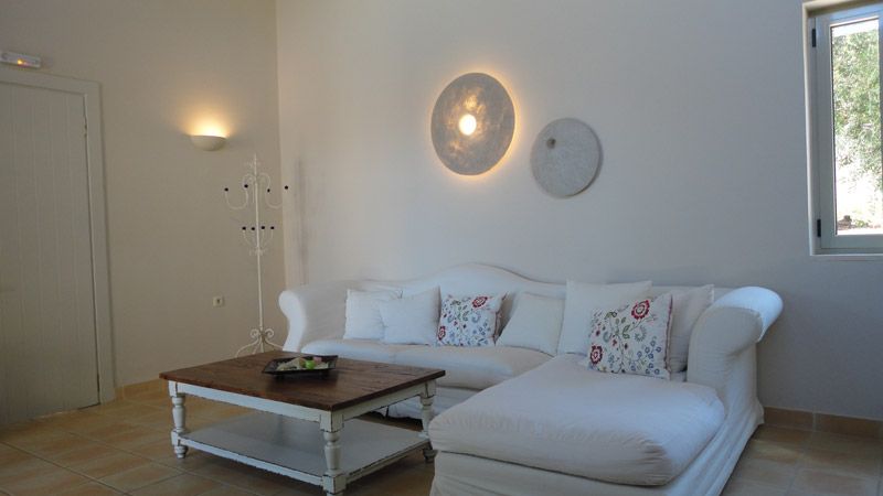 villa-myrto-kalami-corfu2