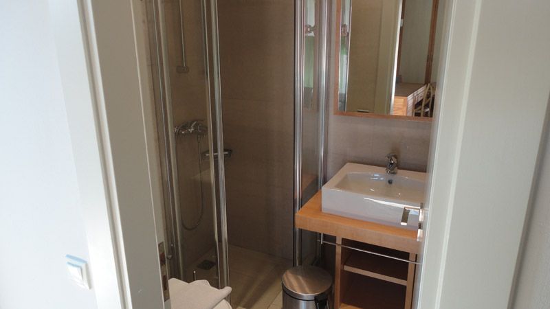 villa-myrto-kalami-corfu3