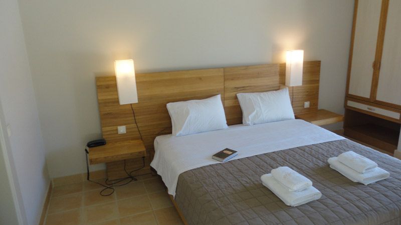 villa-myrto-kalami-corfu4