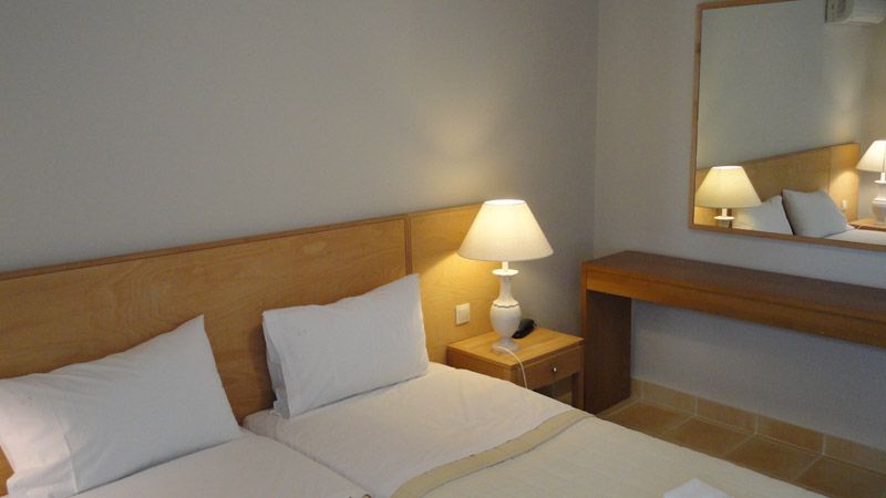 villa-myrto-kalami-corfu5