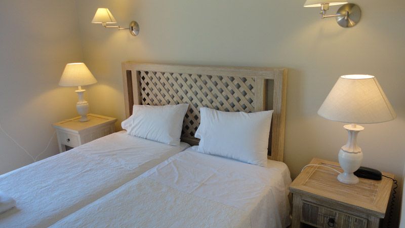 villa-myrto-kalami-corfu6-1