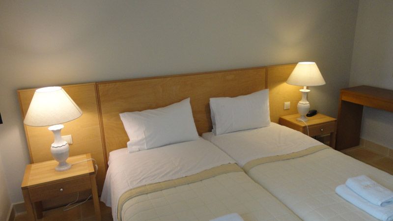 villa-myrto-kalami-corfu6