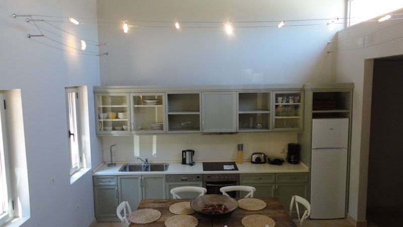 villa-myrto-kalami-corfu7