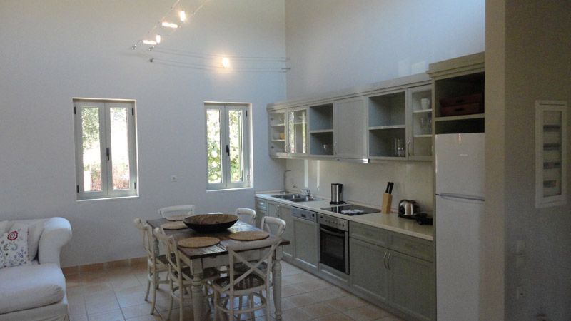 villa-myrto-kalami-corfu8