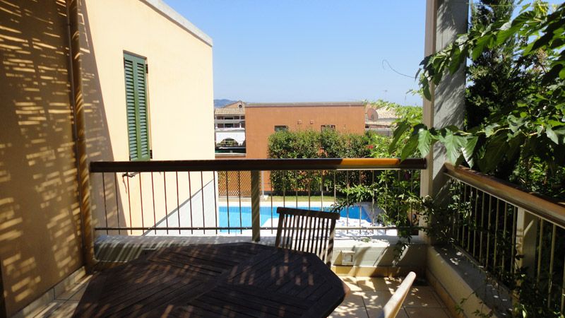 villa-myrto-kalami-corfu9