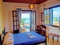 ap1-1apartment-bedroom-sea-view